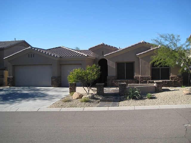 1st image of 14182 N 109th St