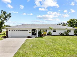7912 Estates Dr, Sarasota, FL 34243