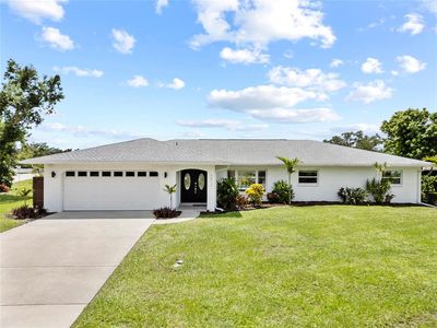 7912 Estates Dr, Sarasota, FL, 34243