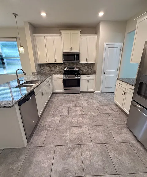 7779 Purple Finch St — Photo 16