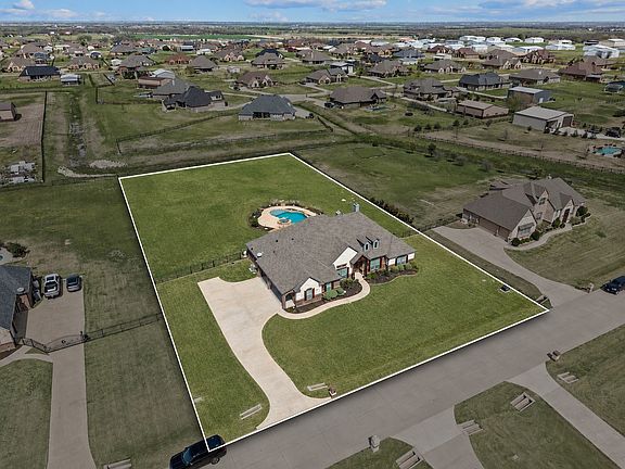 4th image of 13420 Moorhouse Way
