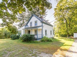 316 Forge Village Rd, Groton, MA 01450