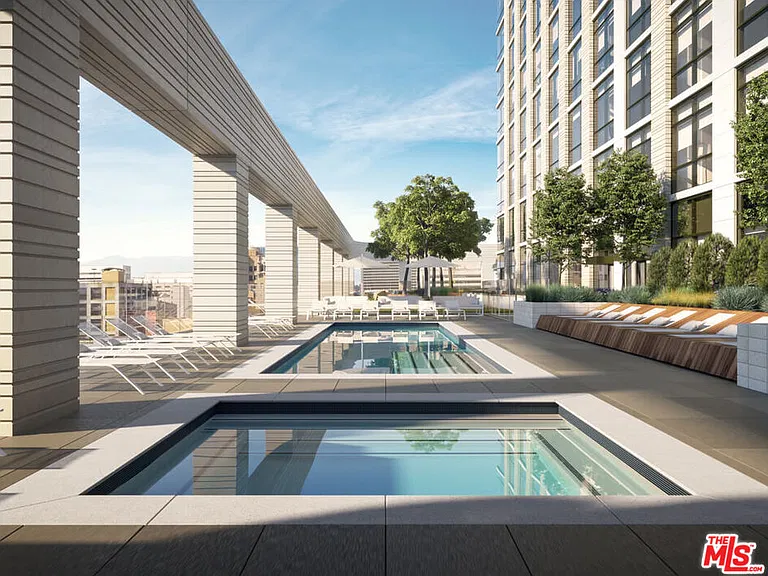400 S Broadway Ave #1608 — Photo 18