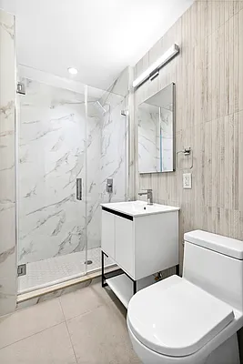 Sold by Corcoran | media 12