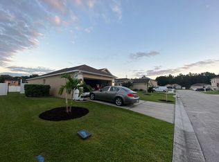 1466 Country Chase Dr, Lakeland, FL 33810