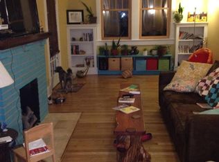 1626 Saint Rose Ave, Baton Rouge, LA 70808