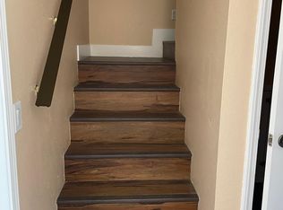 148 Donoso Plz #148, Union City, CA