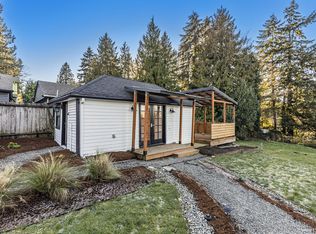 10231 1st Ave S #C, Seattle, WA 98168