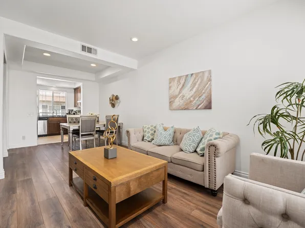 48 Concierto, Irvine, CA 92620