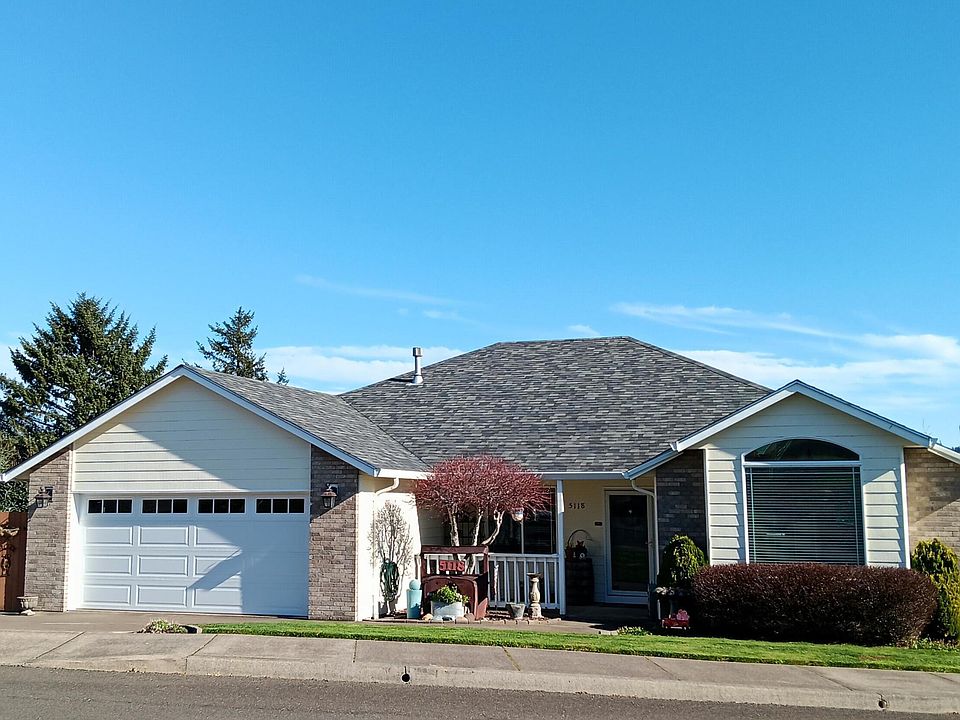1st image of 5118 NE Voyage Ave