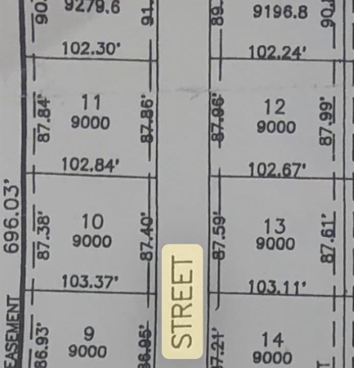 1st image of 124 Pecan St