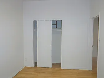 Rented by Sally Raia LLC