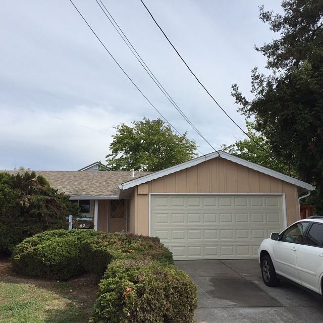1st image of 62 Cypress Ct