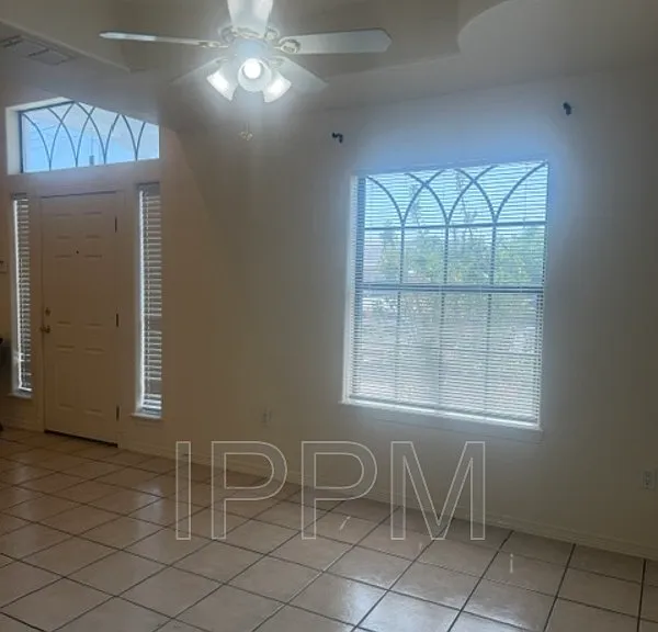 3240 McAllen Rd #A — Photo 6