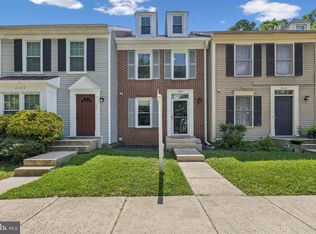 8485 Laurel Oak Dr, Springfield, VA 22153