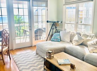106 W Arctic, FOLLY BEACH, SC 29439