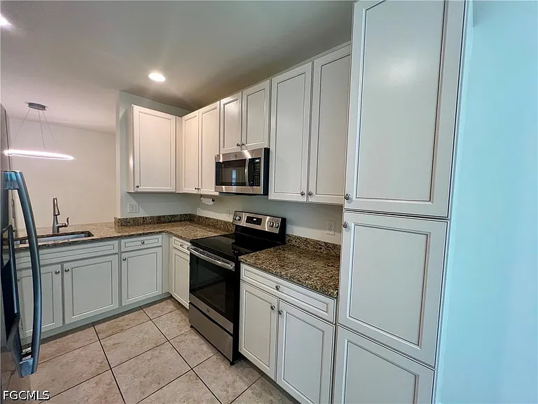 15850 Portofino Springs Blvd #106 — Photo 11