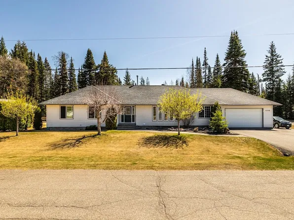 Prince George BC Luxury Homes For Sale - 53 Homes | Zillow