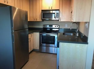 5434 Garfield Ave APT D, Sacramento, CA 95841