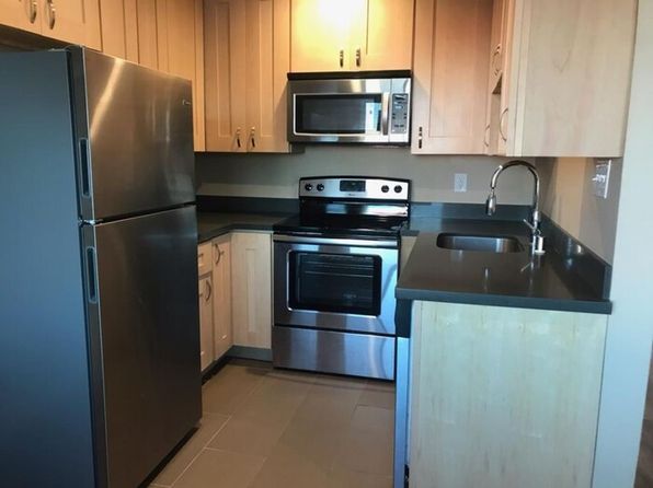 5434 Garfield Ave APT D