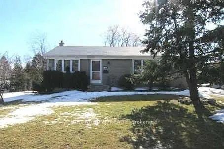 84 Vista Blvd #MAIN — Photo 1