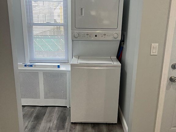 2nd image of 1512 81st St