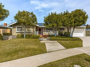 1861 Cockscrow Ln, Santa Ana, CA 92705