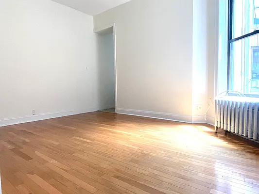 Rented by Corcoran | media 10