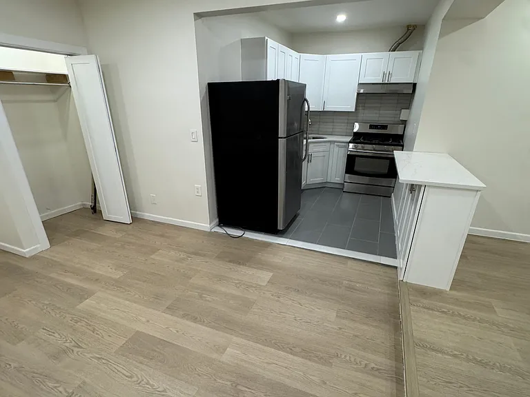45-14 48th Ave #2R — Photo 7