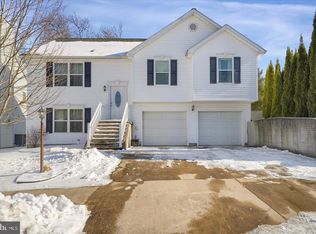 107 Whisper Ridge Dr, Port Matilda, PA 16870