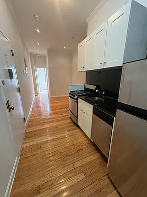 Rented by Corcoran | media 6