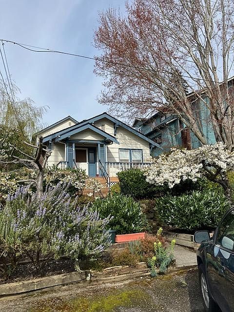 1st image of 6515 21st Ave NE Unit C