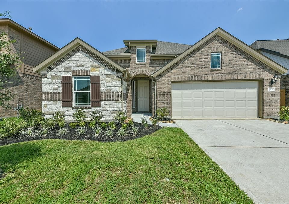 1st image of 15434 Falkirk Green Dr