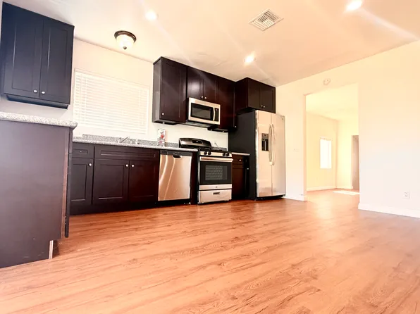 (undisclosed Address), Rosemead, CA 91770