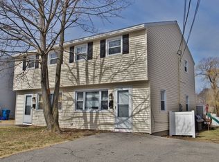 75-77 Coolidge St, Lawrence, MA 01843