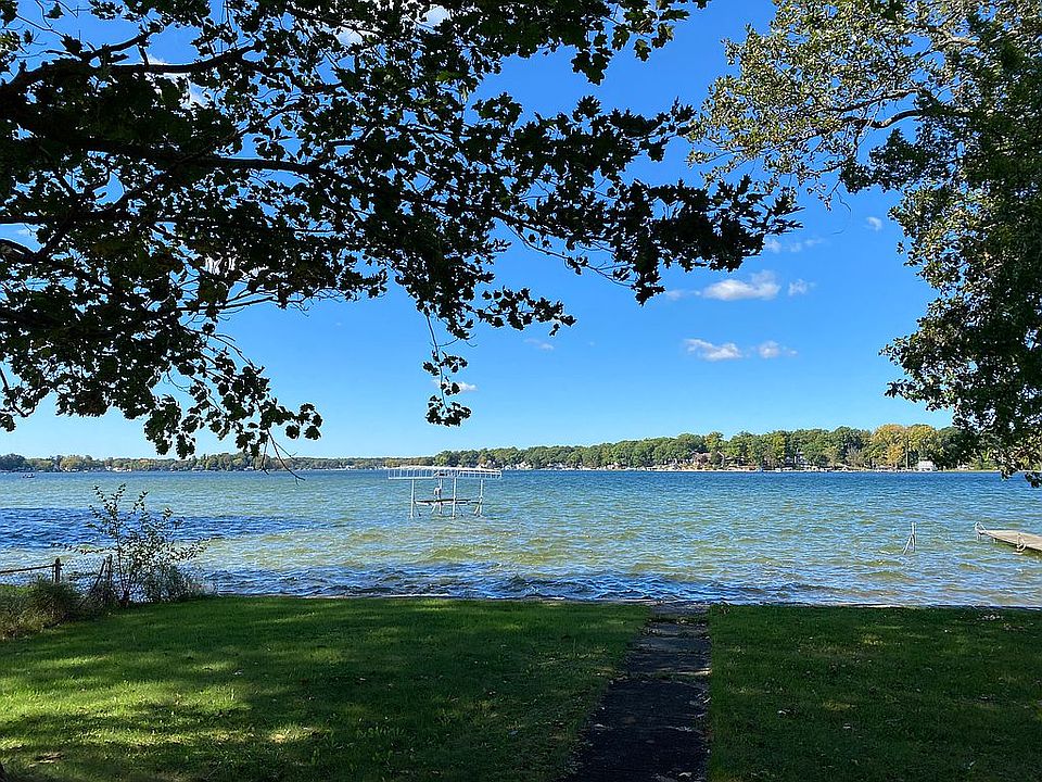 1st image of 50184 E Lake Shore Dr