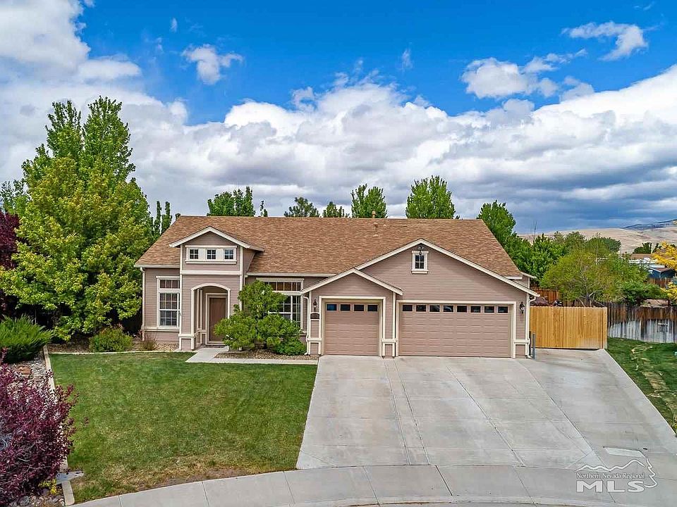 1st image of 7845 Bermeso Ct