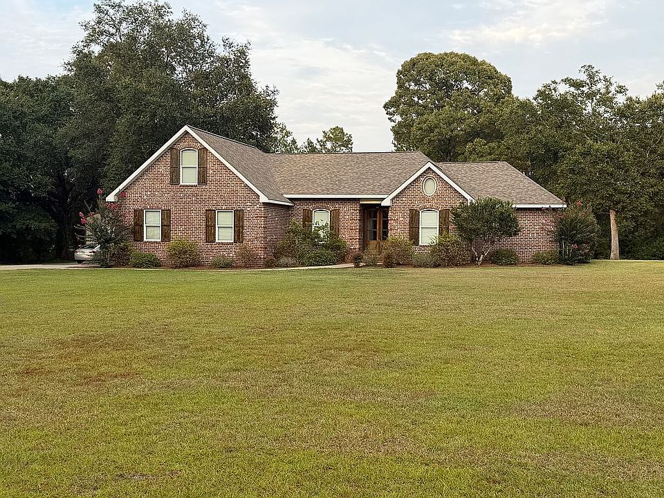 1st image of 7482 Caraway Rd