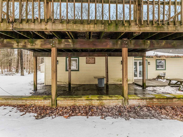 3143 Bear Swamp Rd — Photo 59