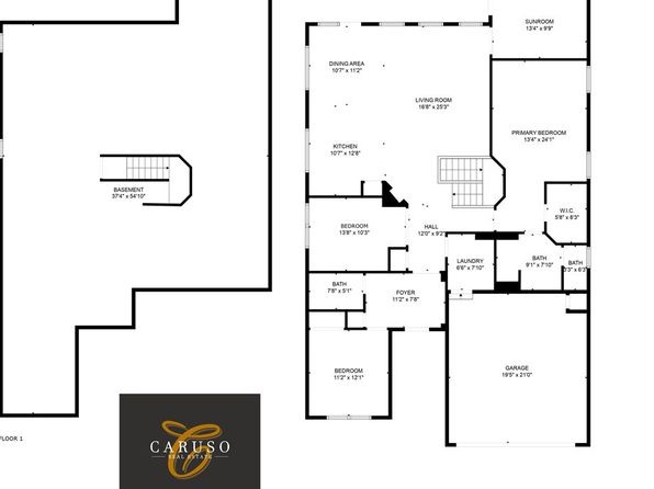 Additional property image - 102 Dockside Pkwy, East Amherst, NY 14051