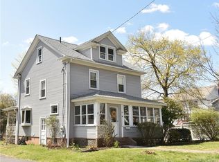 48 Academy St, Manchester, CT 06040