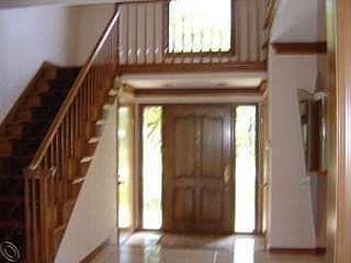 2nd image of 2026 Pondway Dr