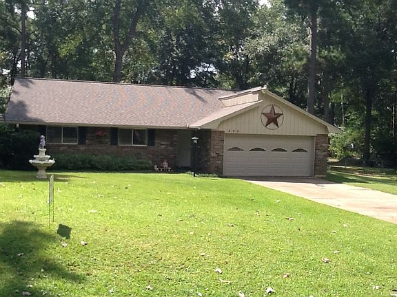 2nd image of 446 County Road 8201