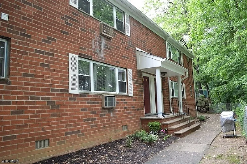 2467 State Route 10 49 7B #BLD-7B