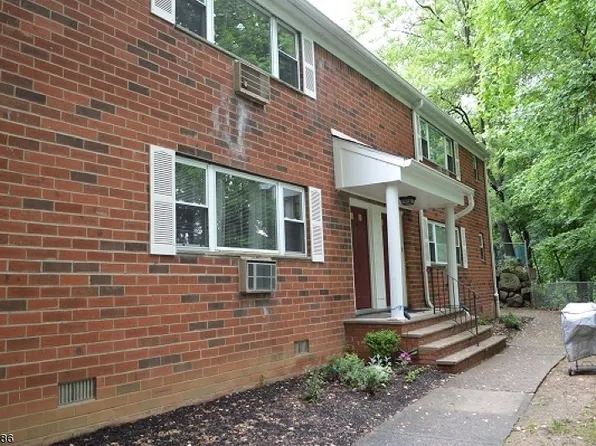 2467 State Route 10 #49-7B-7B, Morris Plains, NJ 07950