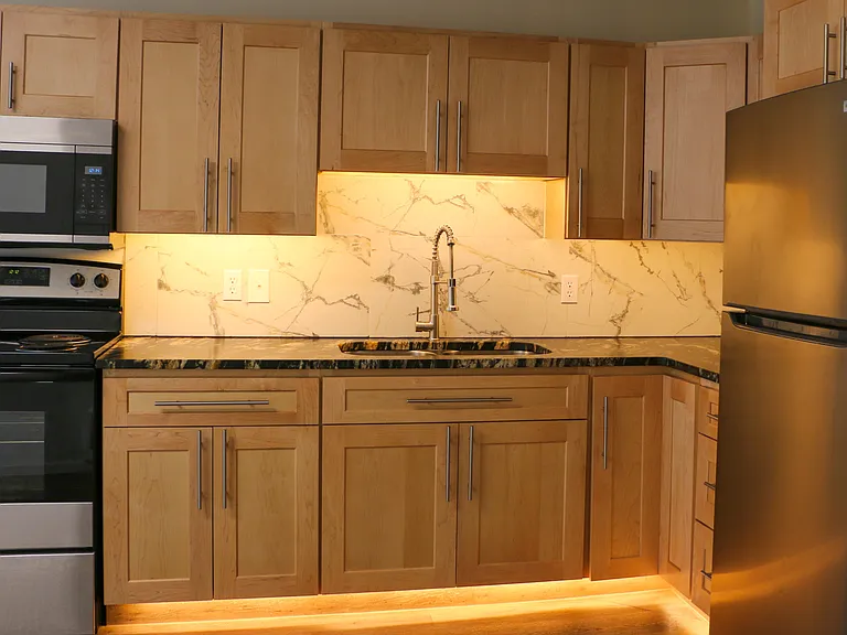17911 W Big Lake Blvd #8 — Photo 5