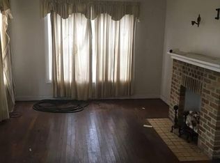 4716 Siegel St, Houston, TX 77009