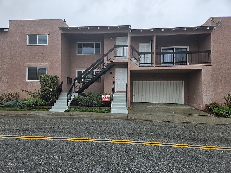 1st image of 2123 Harriman Ln APT 2