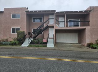 2123 Harriman Ln APT 2, Redondo Beach, CA 90278