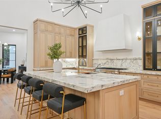 2095 Courtland Dr, Frisco, TX 75034